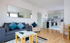 Guestready - Homely Apartment Near City Centre